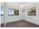 63 Old Capricorn Highway, Gracemere QLD 4702